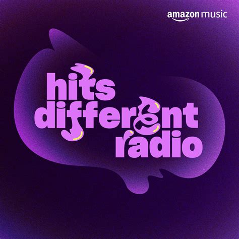 eafljqgtbem -site:youtube.com|Its All About Hits .